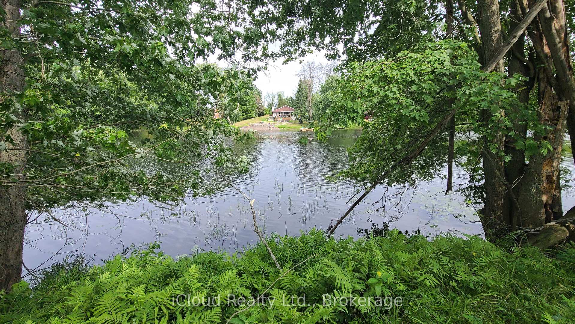 Photo 1 of 233 Trillium Lane, Tweed, Hungerford (Twp) — HOMEH