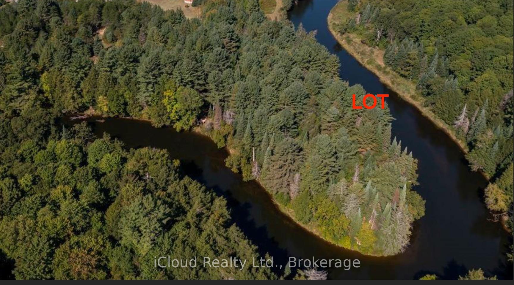 Photo 8 of 233 Trillium Lane, Tweed, Hungerford (Twp) — HOMEH