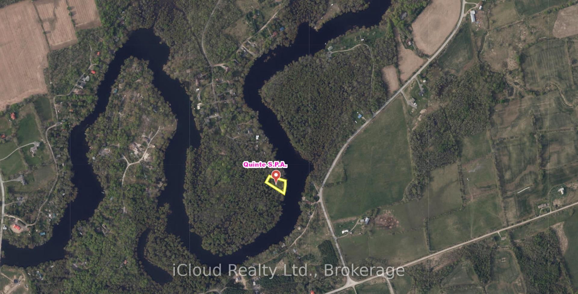 Photo 10 of 233 Trillium Lane, Tweed, Hungerford (Twp) — HOMEH