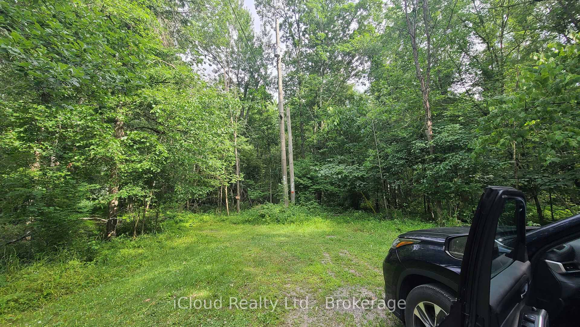 Photo 12 of 233 Trillium Lane, Tweed, Hungerford (Twp) — HOMEH