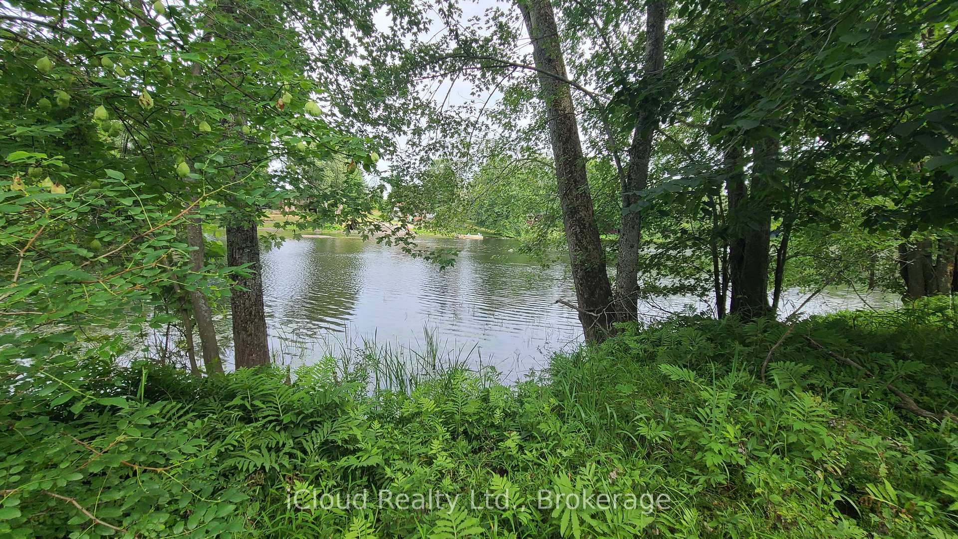 Photo 16 of 233 Trillium Lane, Tweed, Hungerford (Twp) — HOMEH