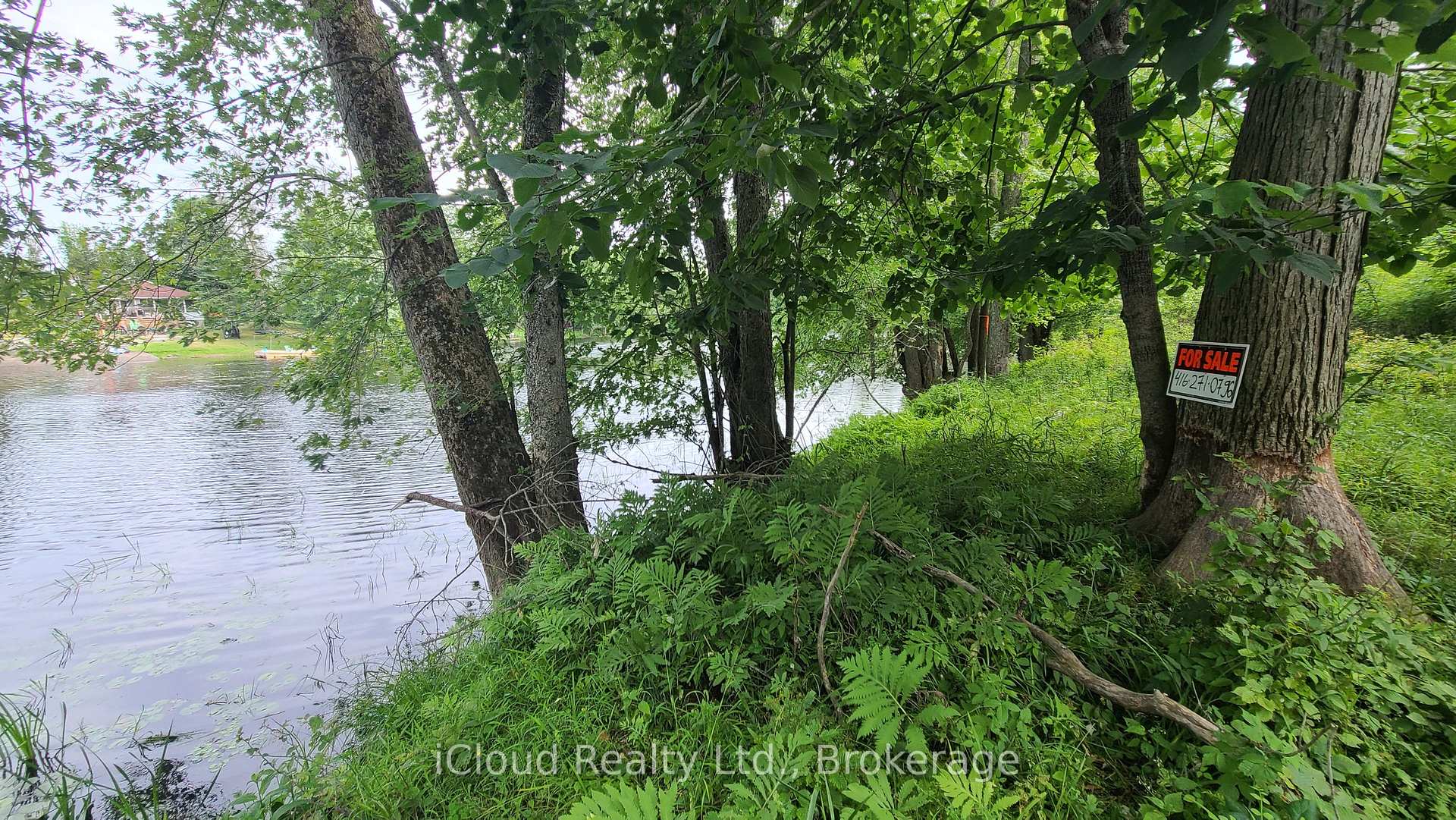 Photo 17 of 233 Trillium Lane, Tweed, Hungerford (Twp) — HOMEH