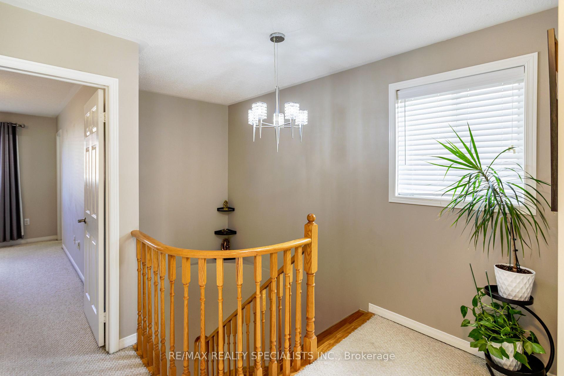 Photo 13 of 75 David Todd Avenue, Vaughan, Sonoma Heights — HOMEH