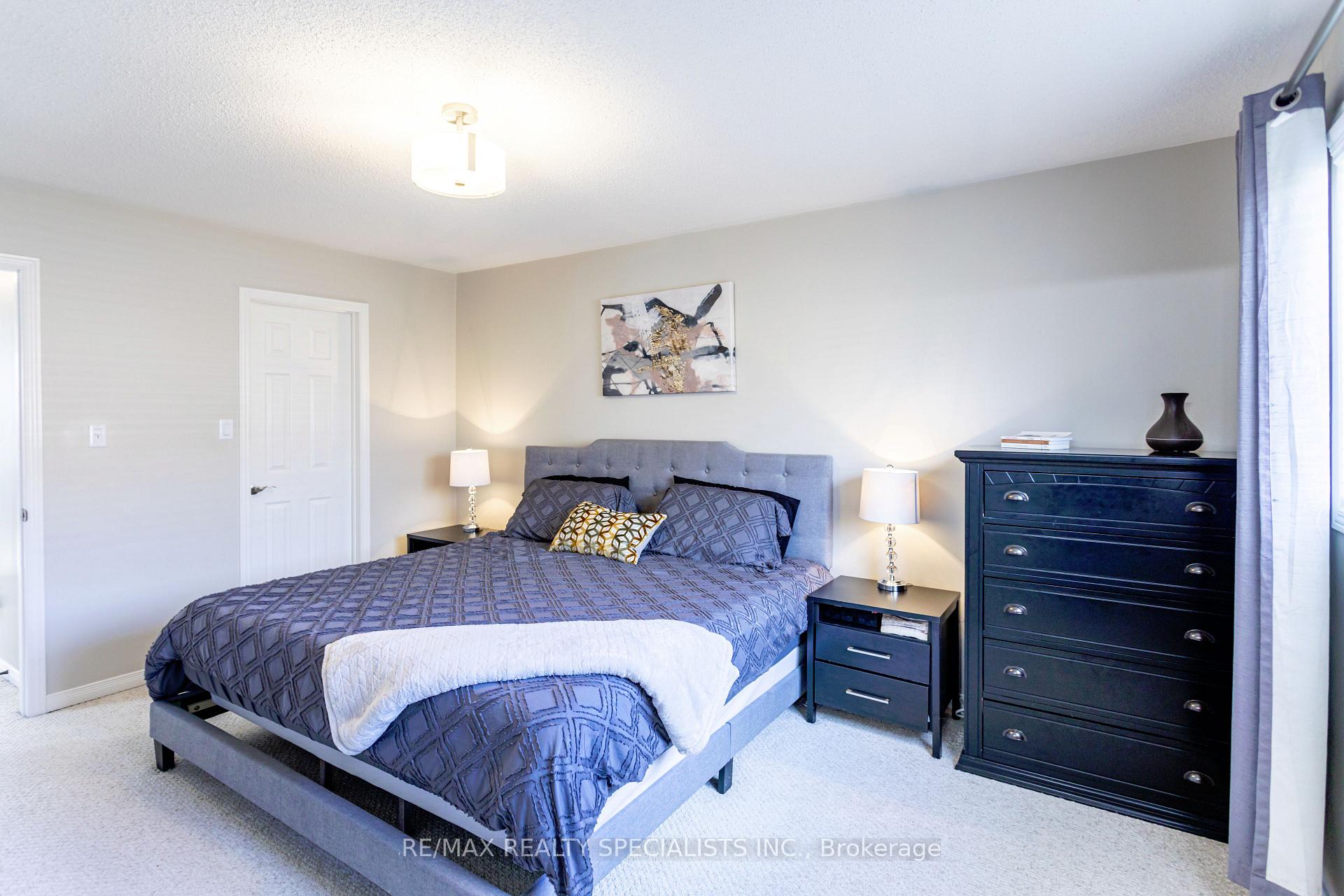 Photo 14 of 75 David Todd Avenue, Vaughan, Sonoma Heights — HOMEH