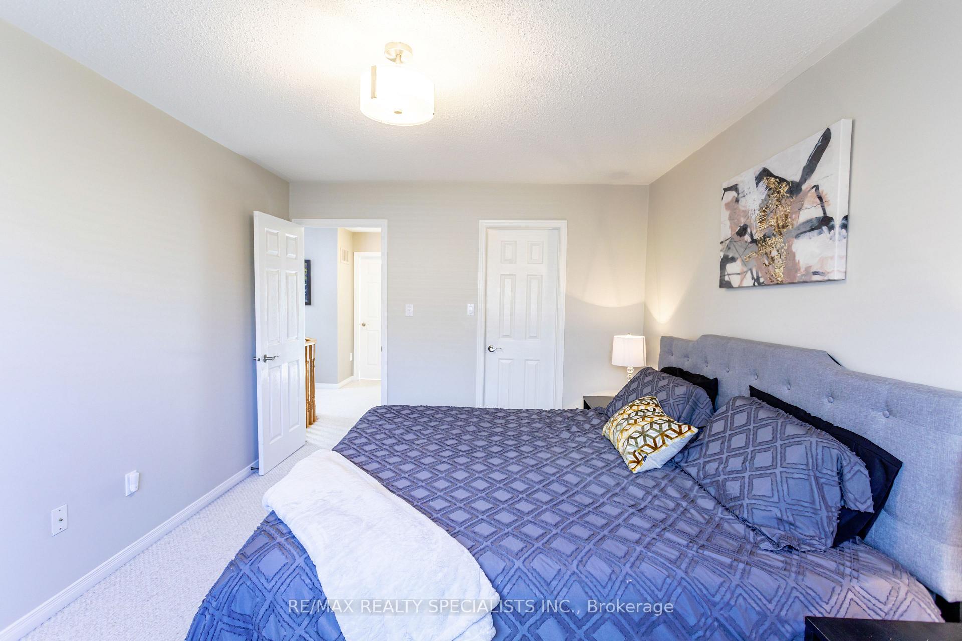 Photo 15 of 75 David Todd Avenue, Vaughan, Sonoma Heights — HOMEH