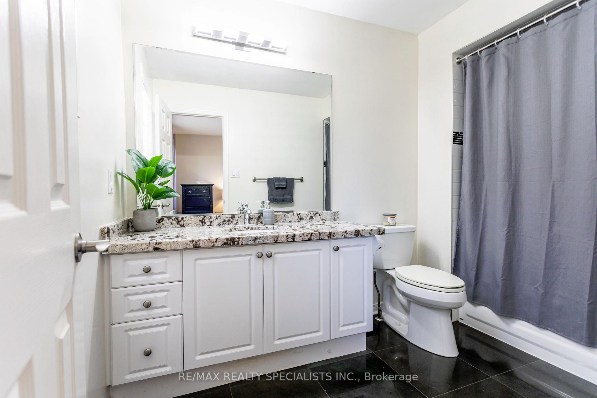 Photo 16 of 75 David Todd Avenue, Vaughan, Sonoma Heights — HOMEH