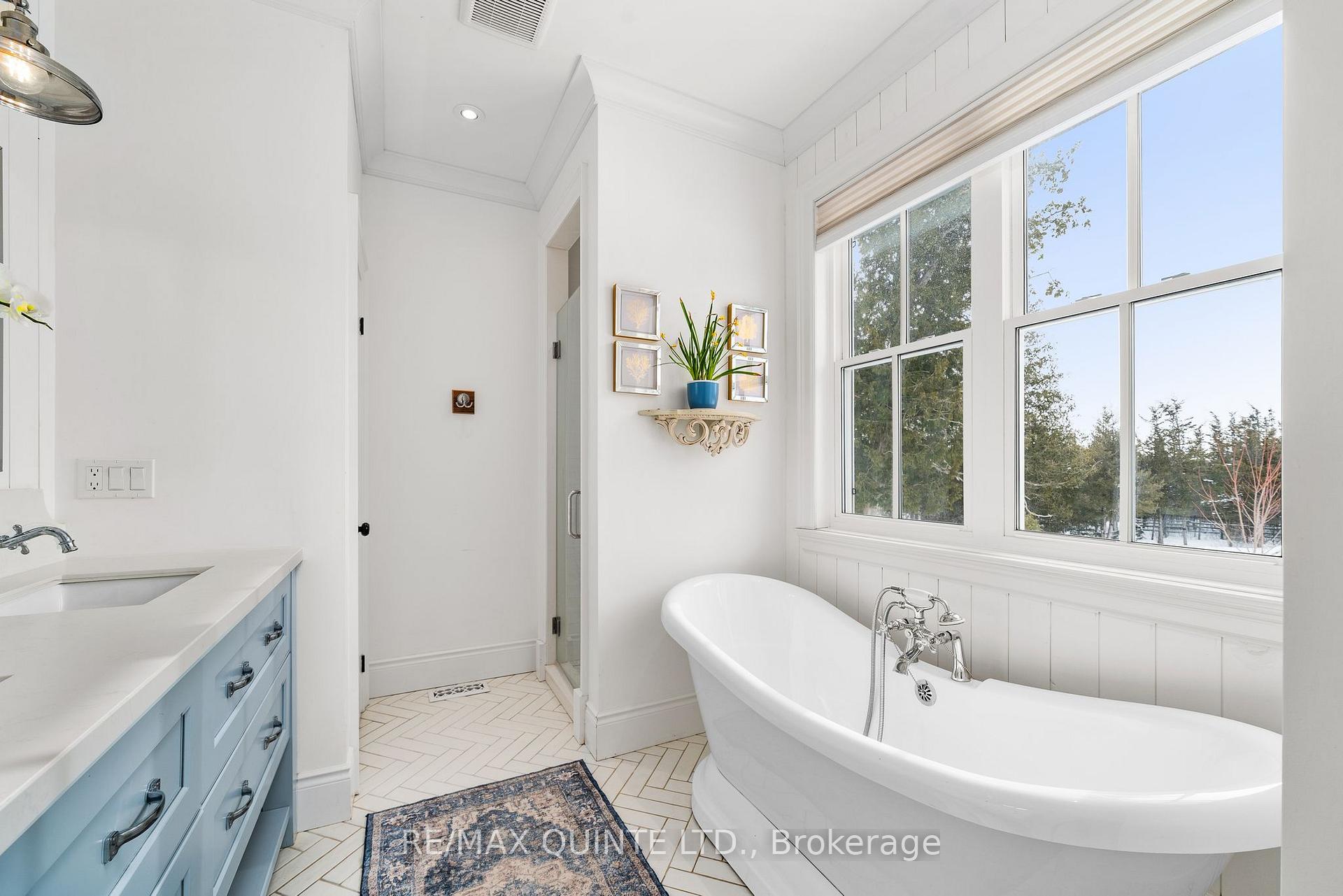 Photo 10 of 4438 Blessington Road, Tyendinaga, Tyendinaga Township — HOMEH