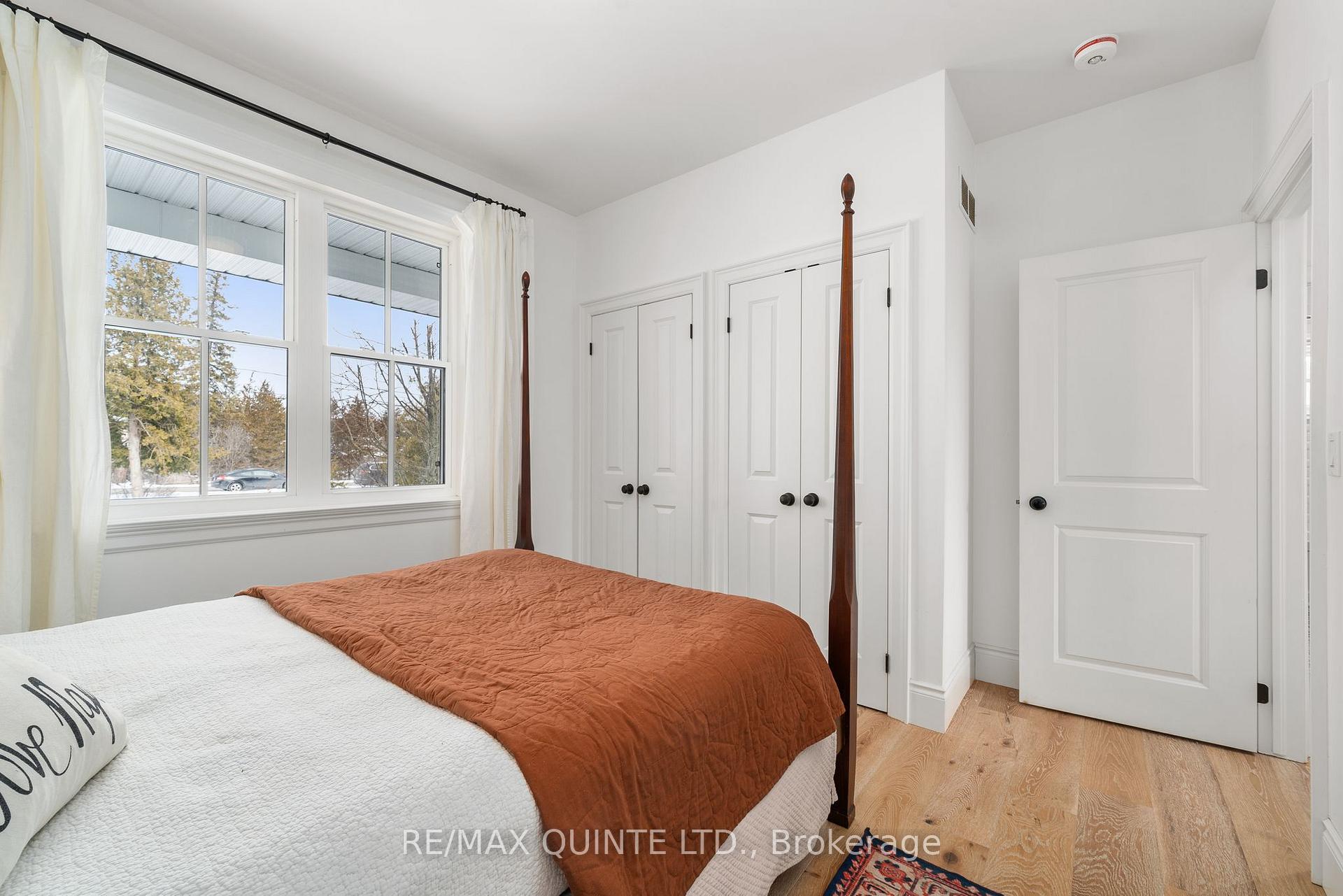 Photo 13 of 4438 Blessington Road, Tyendinaga, Tyendinaga Township — HOMEH