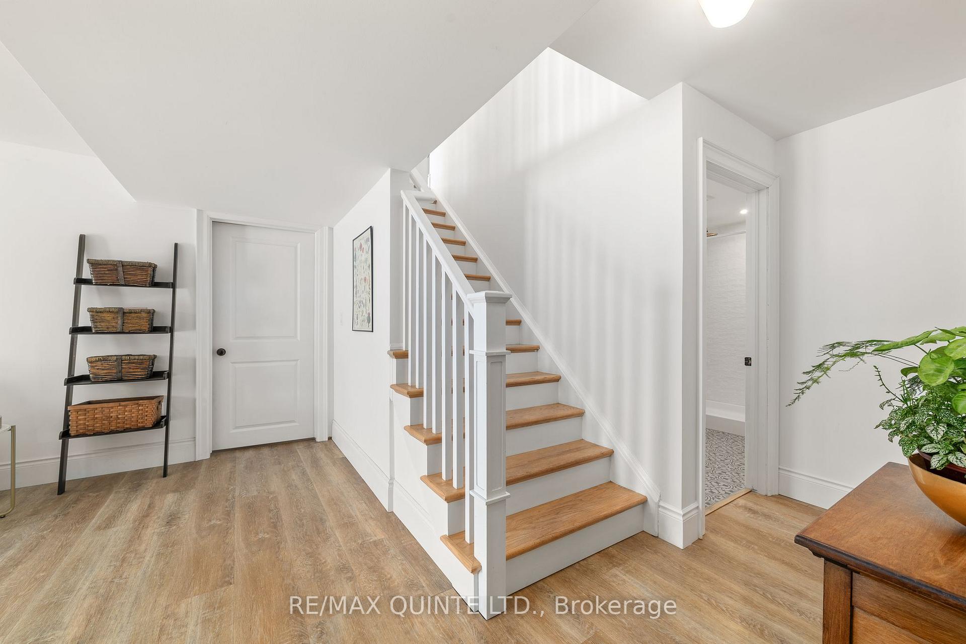 Photo 15 of 4438 Blessington Road, Tyendinaga, Tyendinaga Township — HOMEH