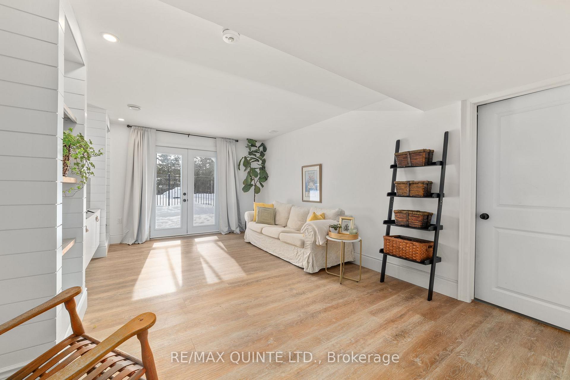 Photo 16 of 4438 Blessington Road, Tyendinaga, Tyendinaga Township — HOMEH