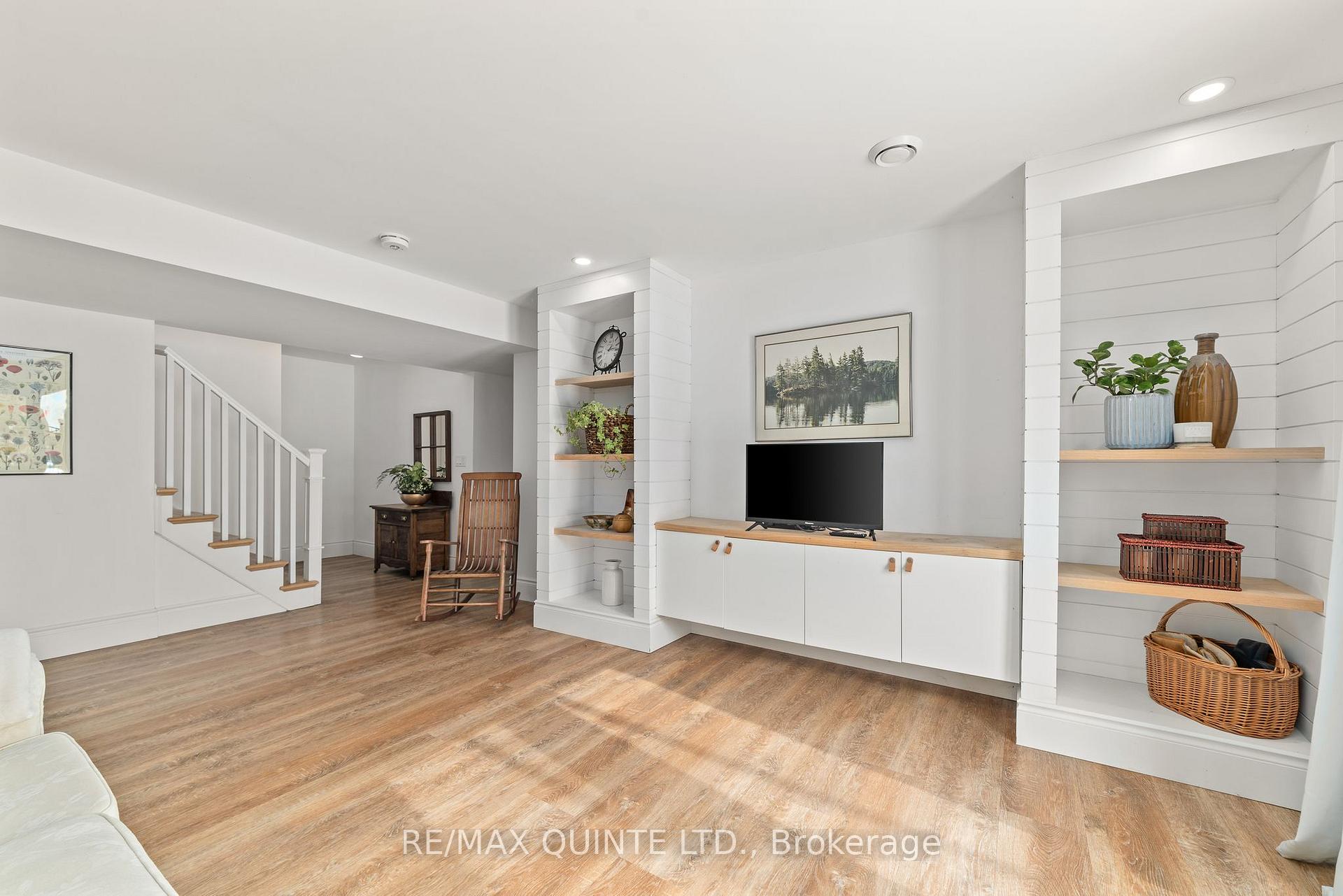 Photo 17 of 4438 Blessington Road, Tyendinaga, Tyendinaga Township — HOMEH