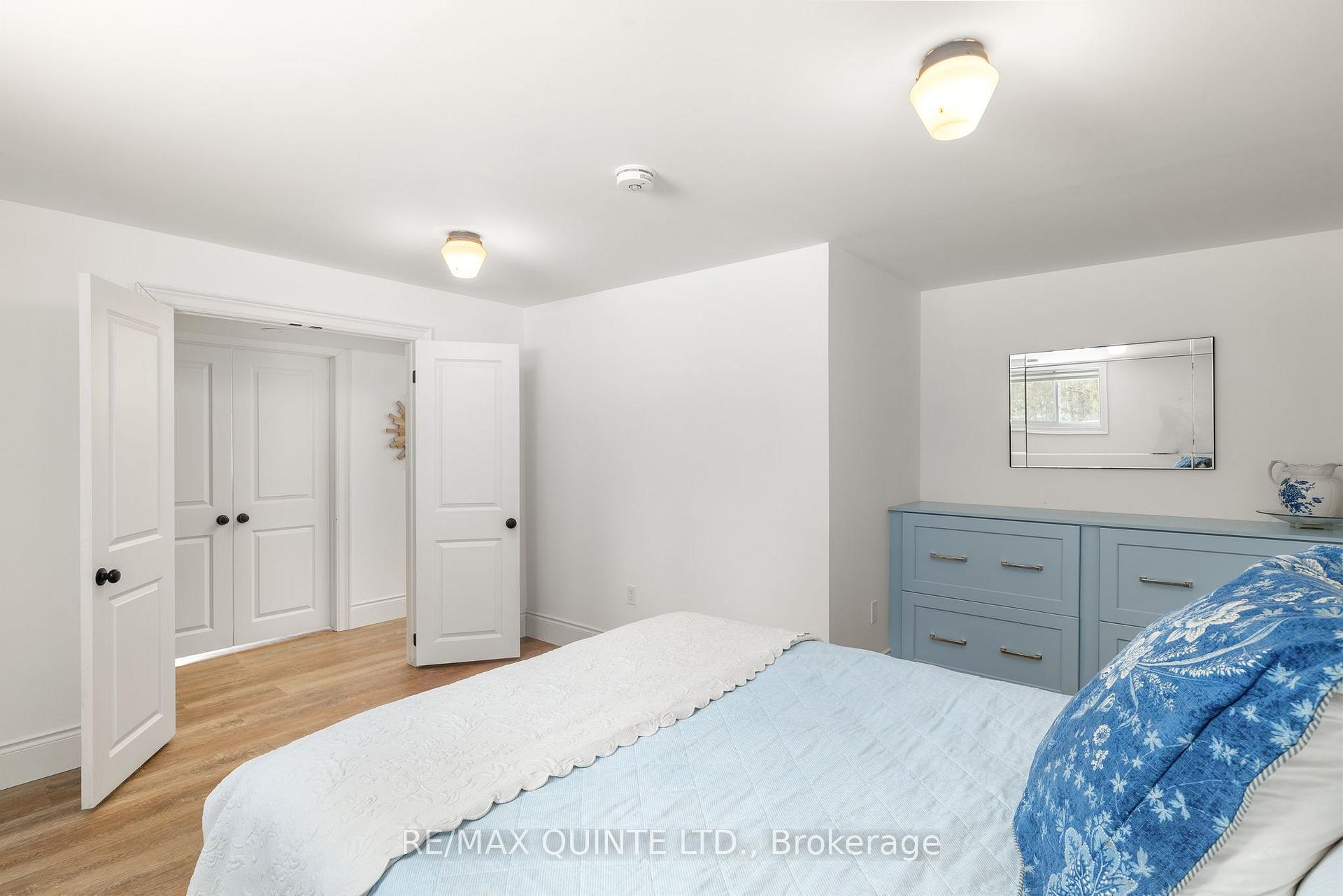 Photo 19 of 4438 Blessington Road, Tyendinaga, Tyendinaga Township — HOMEH