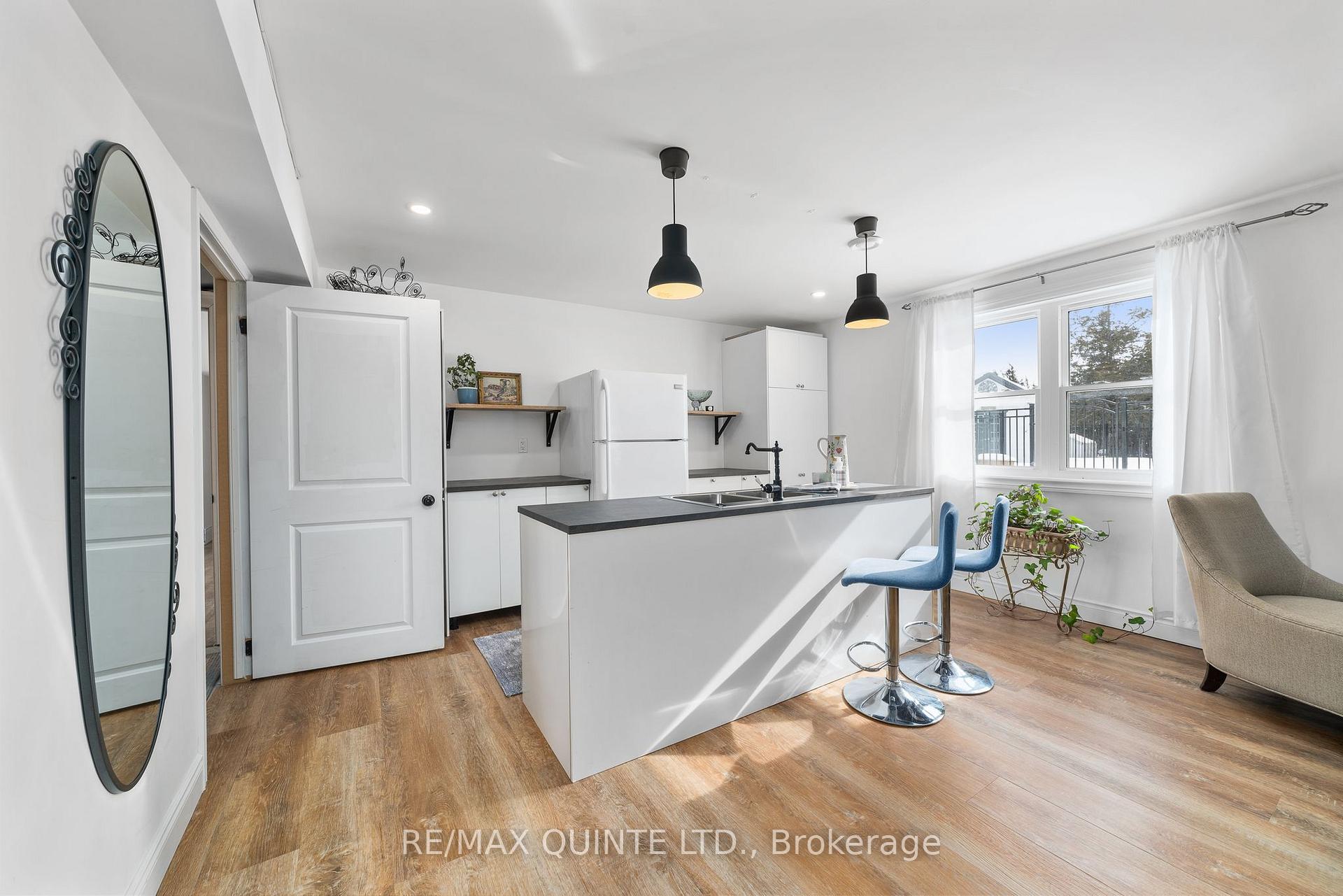 Photo 20 of 4438 Blessington Road, Tyendinaga, Tyendinaga Township — HOMEH