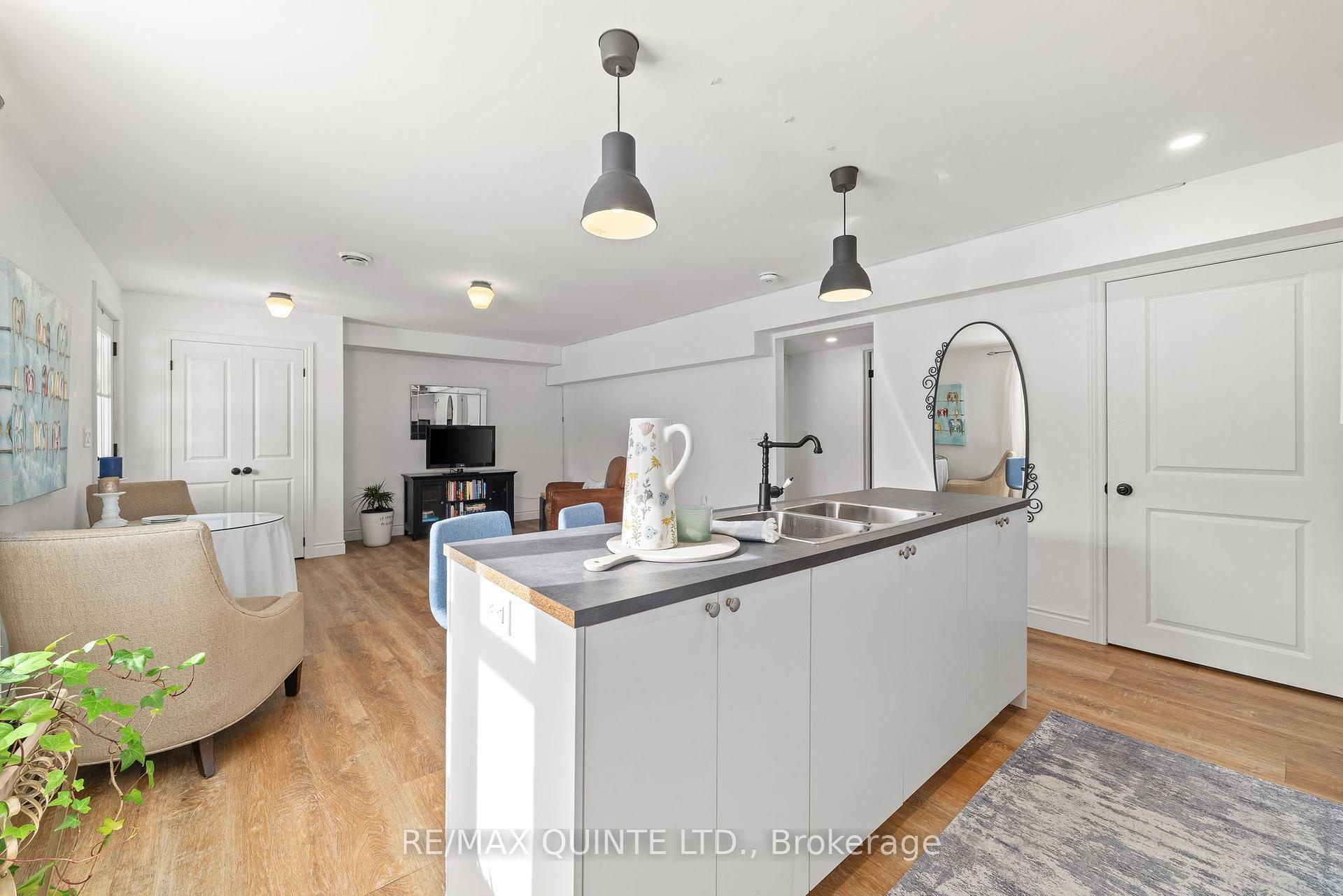 Photo 21 of 4438 Blessington Road, Tyendinaga, Tyendinaga Township — HOMEH