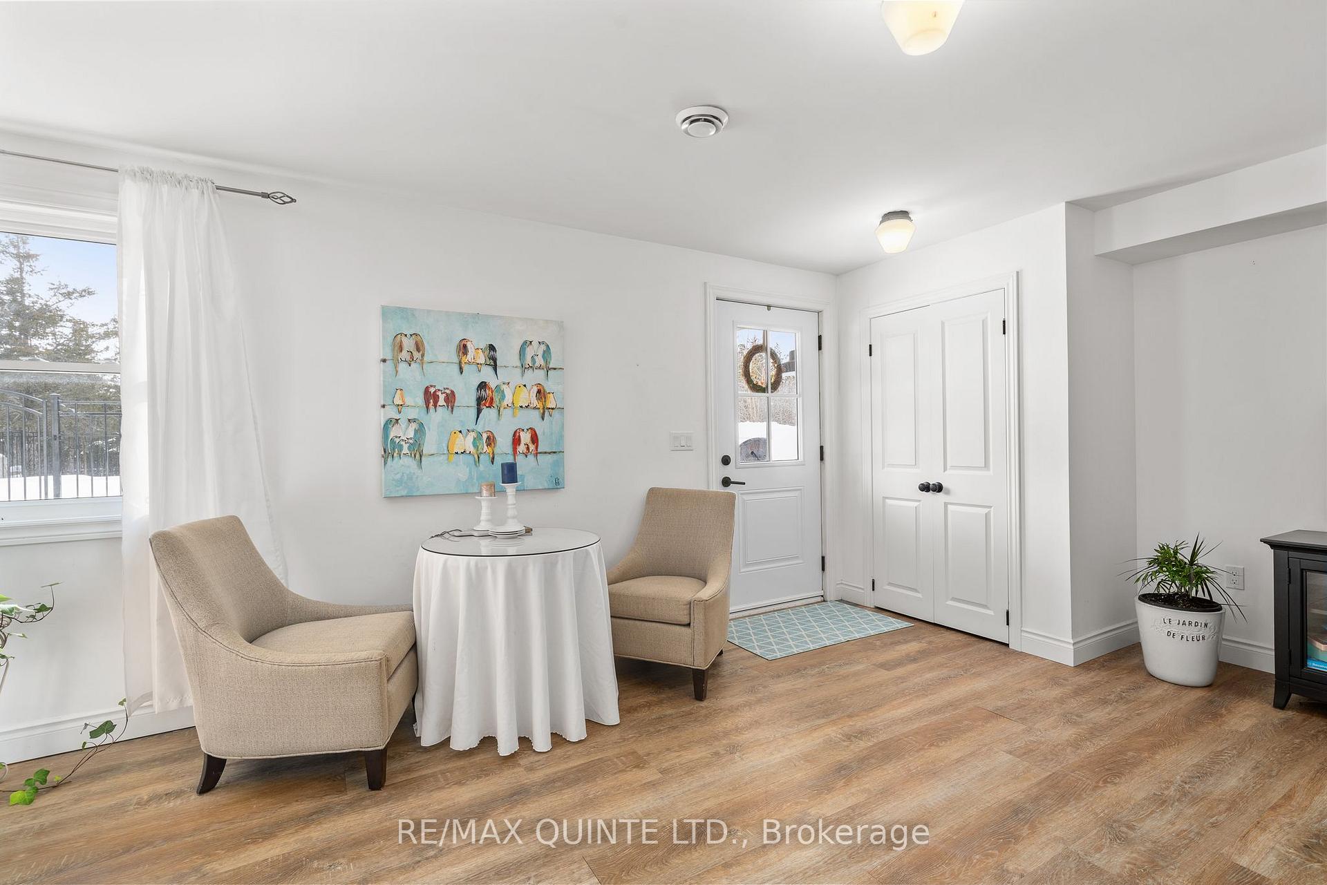 Photo 22 of 4438 Blessington Road, Tyendinaga, Tyendinaga Township — HOMEH
