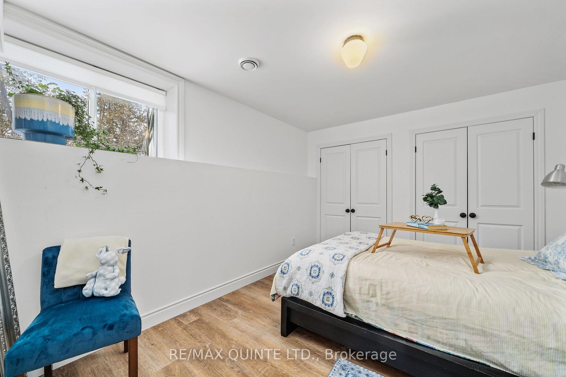 Photo 24 of 4438 Blessington Road, Tyendinaga, Tyendinaga Township — HOMEH