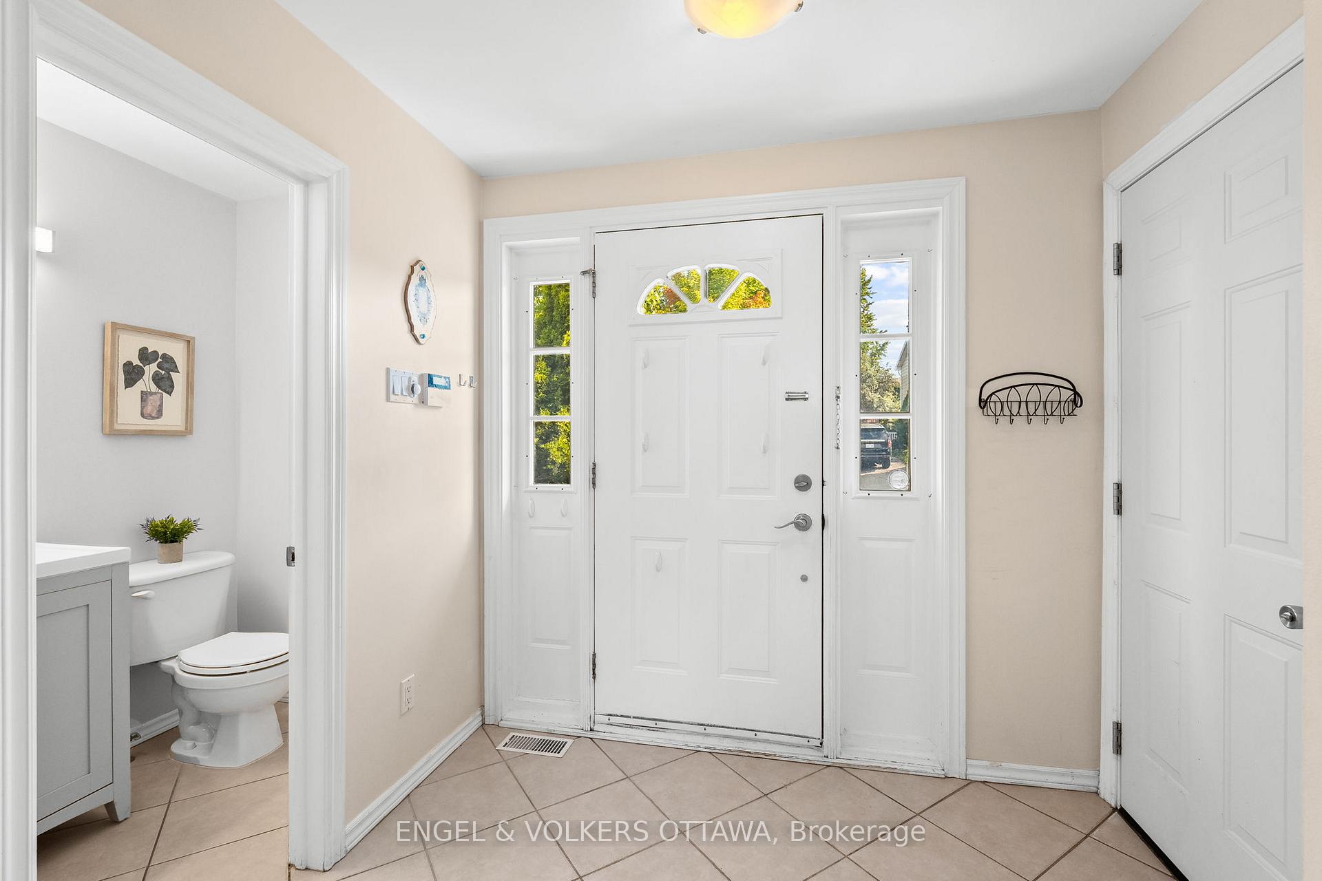 Photo 28 of 1841 Lorraine Avenue, Ottawa, Guildwood Estates - Urbandale Acres — HOMEH