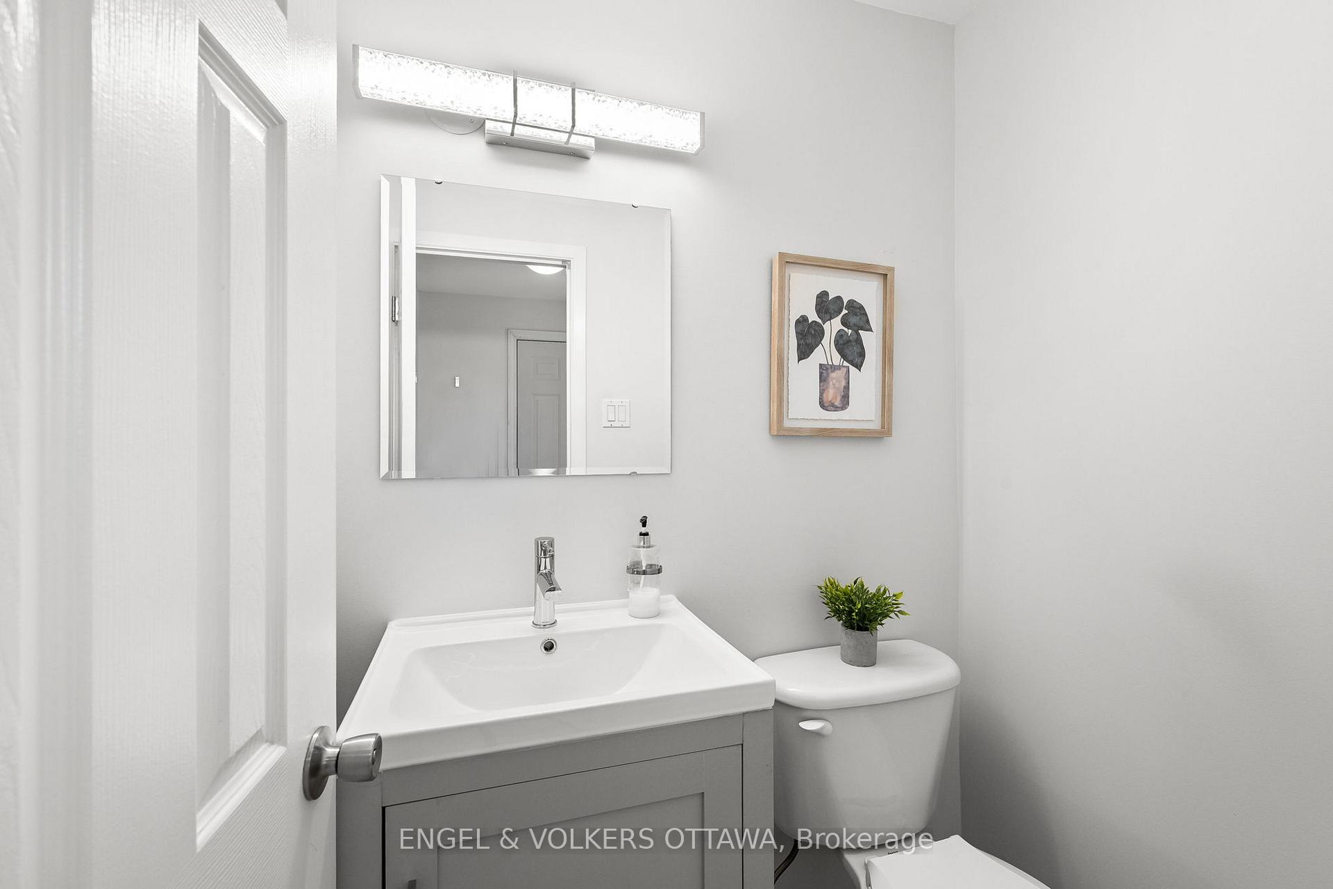 Photo 2 of 1841 Lorraine Avenue, Ottawa, Guildwood Estates - Urbandale Acres — HOMEH