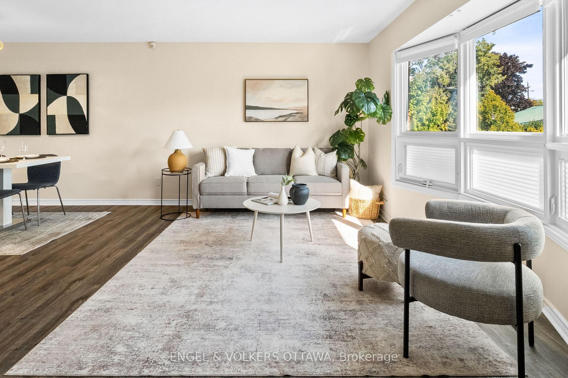 Photo 6 of 1841 Lorraine Avenue, Ottawa, Guildwood Estates - Urbandale Acres — HOMEH