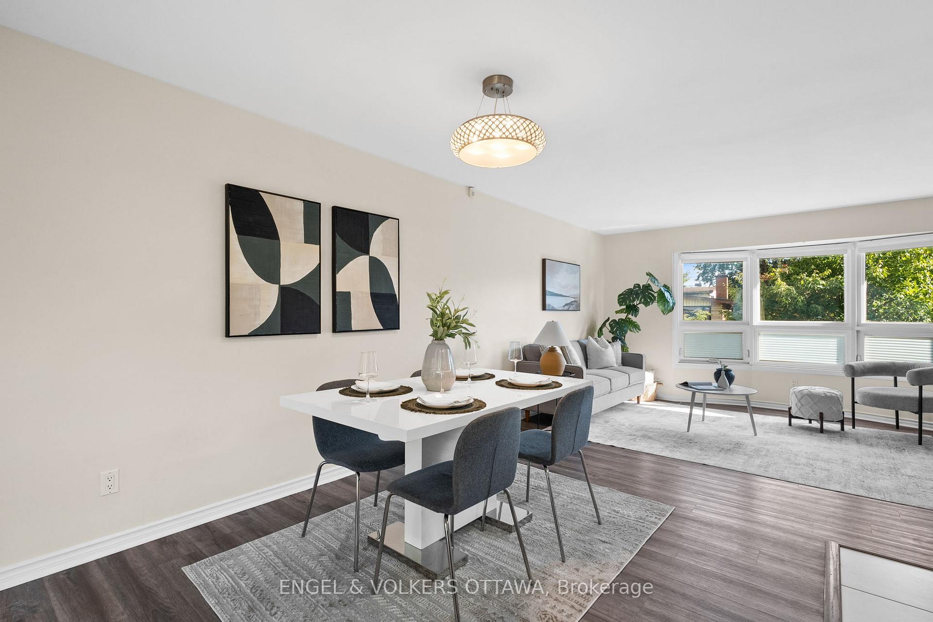 Photo 11 of 1841 Lorraine Avenue, Ottawa, Guildwood Estates - Urbandale Acres — HOMEH