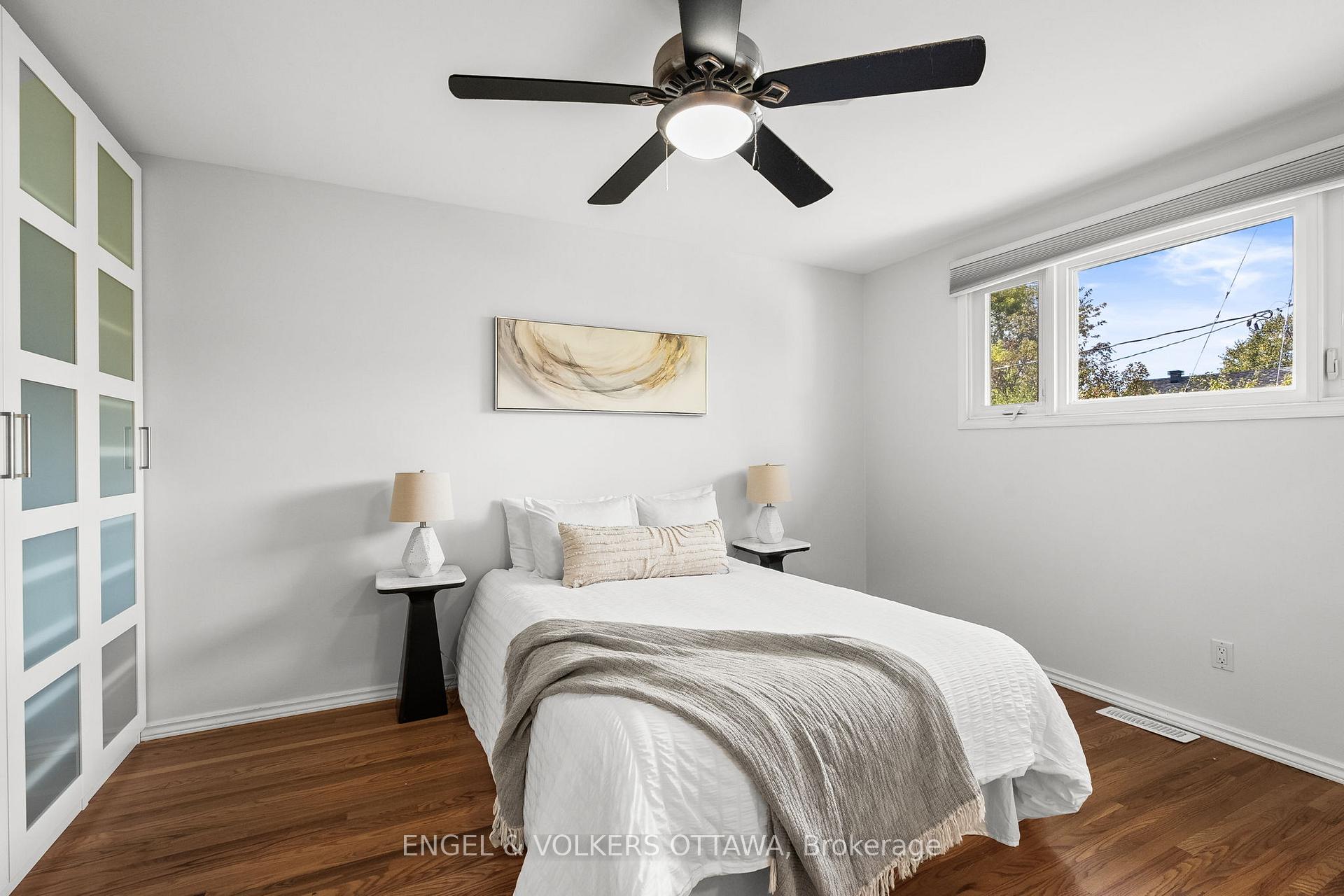 Photo 22 of 1841 Lorraine Avenue, Ottawa, Guildwood Estates - Urbandale Acres — HOMEH