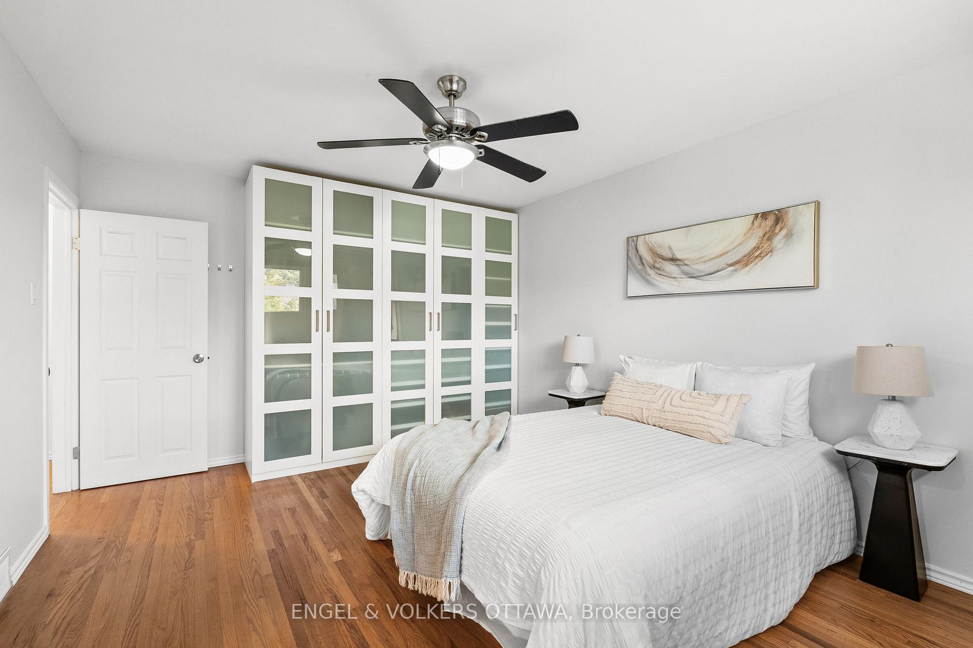Photo 15 of 1841 Lorraine Avenue, Ottawa, Guildwood Estates - Urbandale Acres — HOMEH