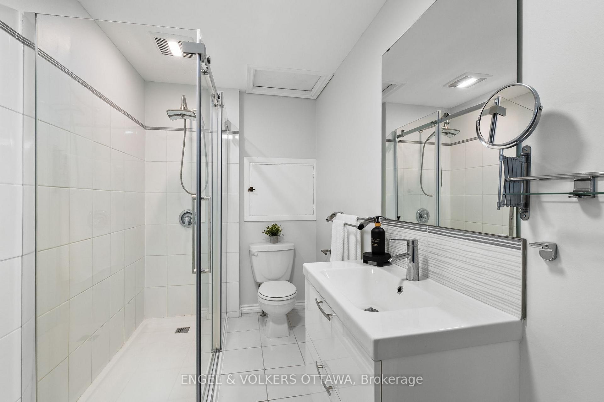 Photo 23 of 1841 Lorraine Avenue, Ottawa, Guildwood Estates - Urbandale Acres — HOMEH