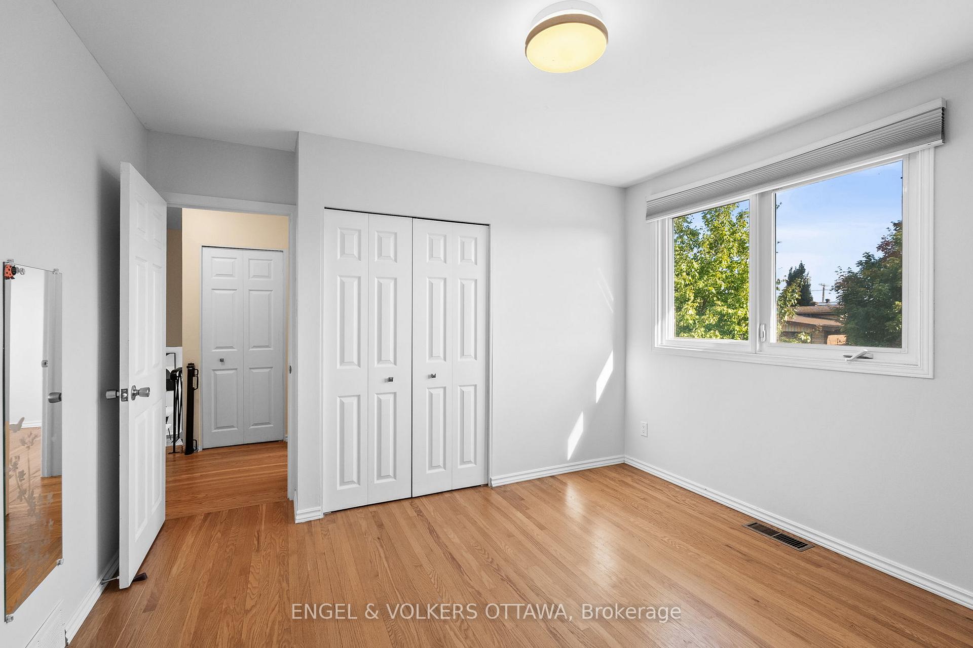 Photo 18 of 1841 Lorraine Avenue, Ottawa, Guildwood Estates - Urbandale Acres — HOMEH