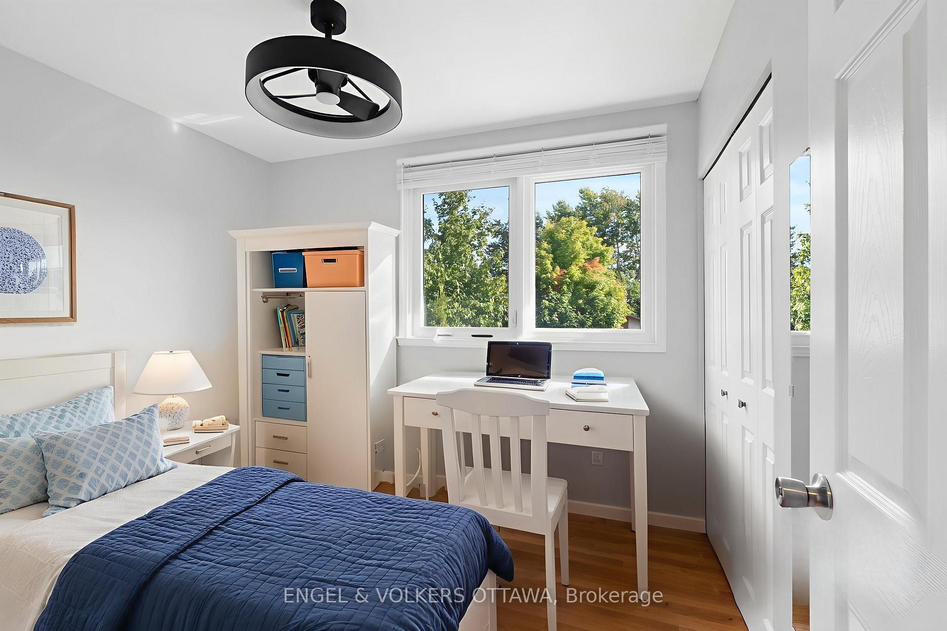 Photo 20 of 1841 Lorraine Avenue, Ottawa, Guildwood Estates - Urbandale Acres — HOMEH