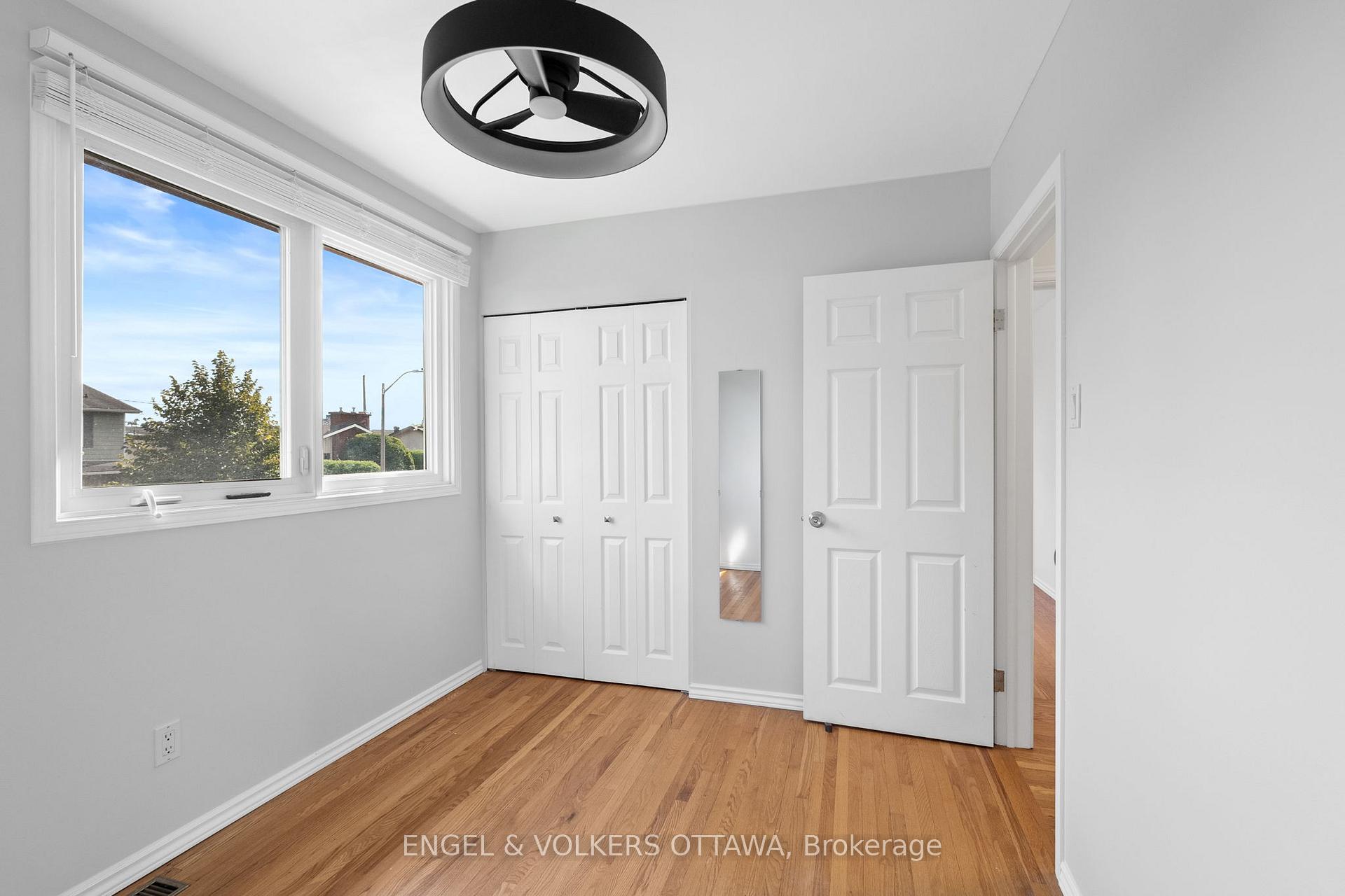 Photo 17 of 1841 Lorraine Avenue, Ottawa, Guildwood Estates - Urbandale Acres — HOMEH