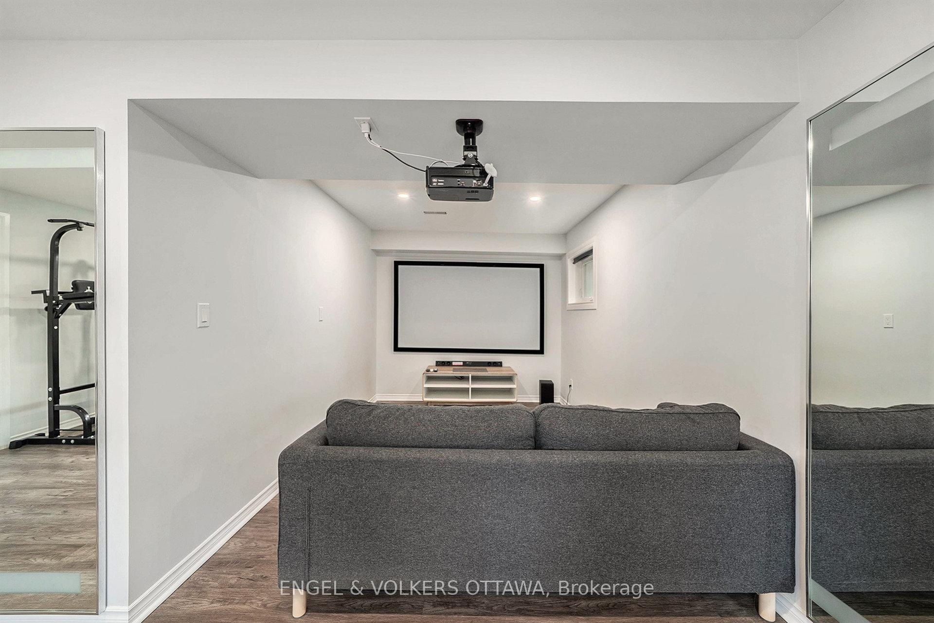 Photo 31 of 1841 Lorraine Avenue, Ottawa, Guildwood Estates - Urbandale Acres — HOMEH
