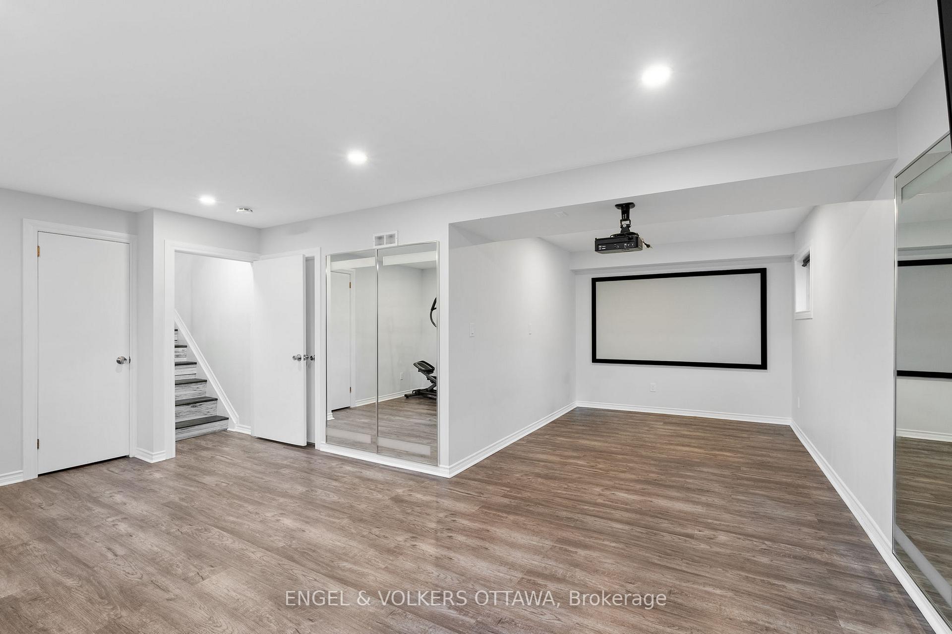Photo 24 of 1841 Lorraine Avenue, Ottawa, Guildwood Estates - Urbandale Acres — HOMEH