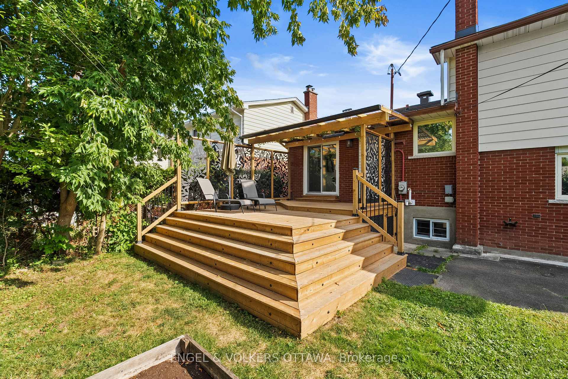 Photo 27 of 1841 Lorraine Avenue, Ottawa, Guildwood Estates - Urbandale Acres — HOMEH