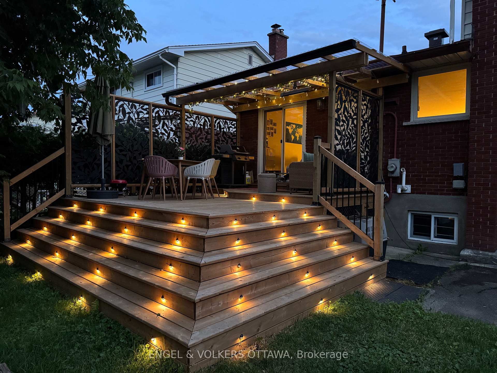 Photo 30 of 1841 Lorraine Avenue, Ottawa, Guildwood Estates - Urbandale Acres — HOMEH