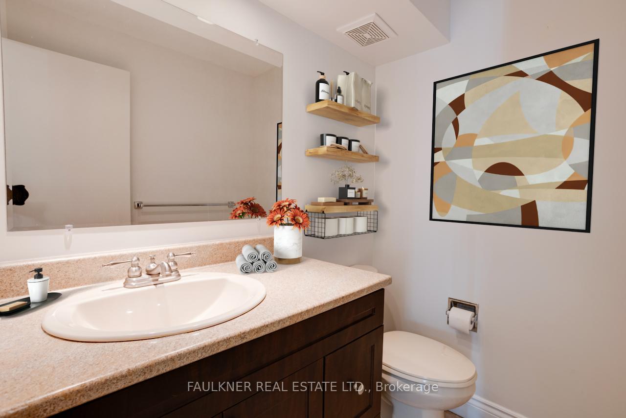 Photo 7 of 60 Melville Drive, Ottawa, Barrhaven - Pheasant Run — HOMEH