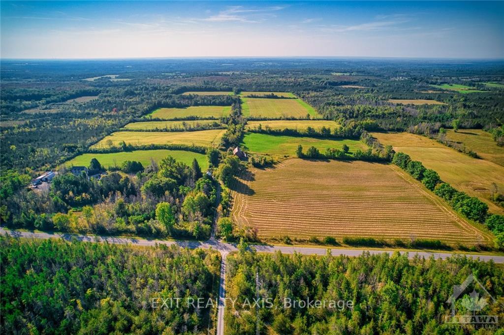 Photo 1 of 00 Enright Road, Tyendinaga, Tyendinaga Township — HOMEH