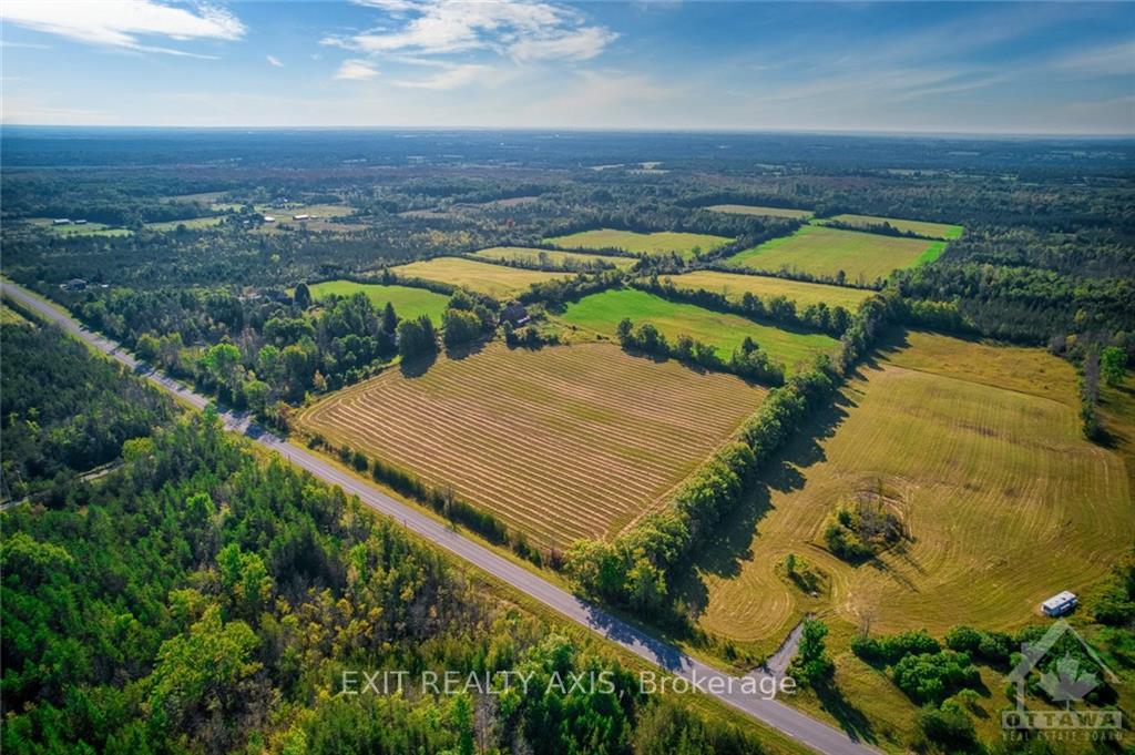 Photo 3 of 00 Enright Road, Tyendinaga, Tyendinaga Township — HOMEH