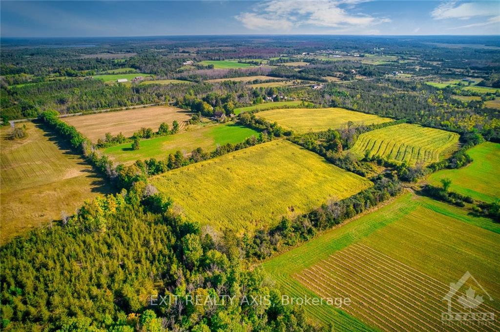 Photo 4 of 00 Enright Road, Tyendinaga, Tyendinaga Township — HOMEH