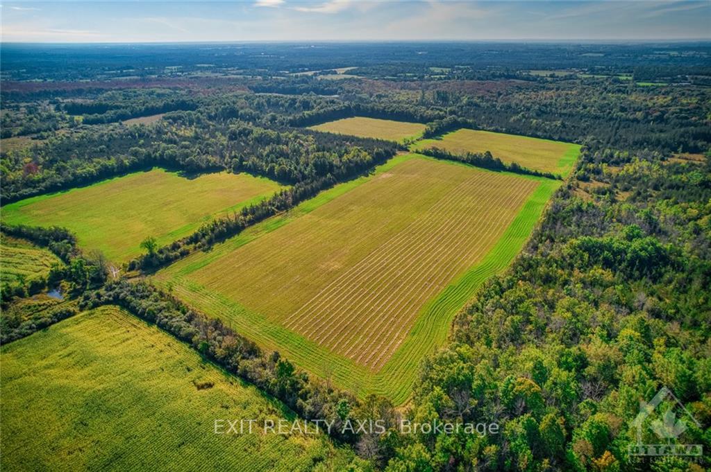 Photo 5 of 00 Enright Road, Tyendinaga, Tyendinaga Township — HOMEH