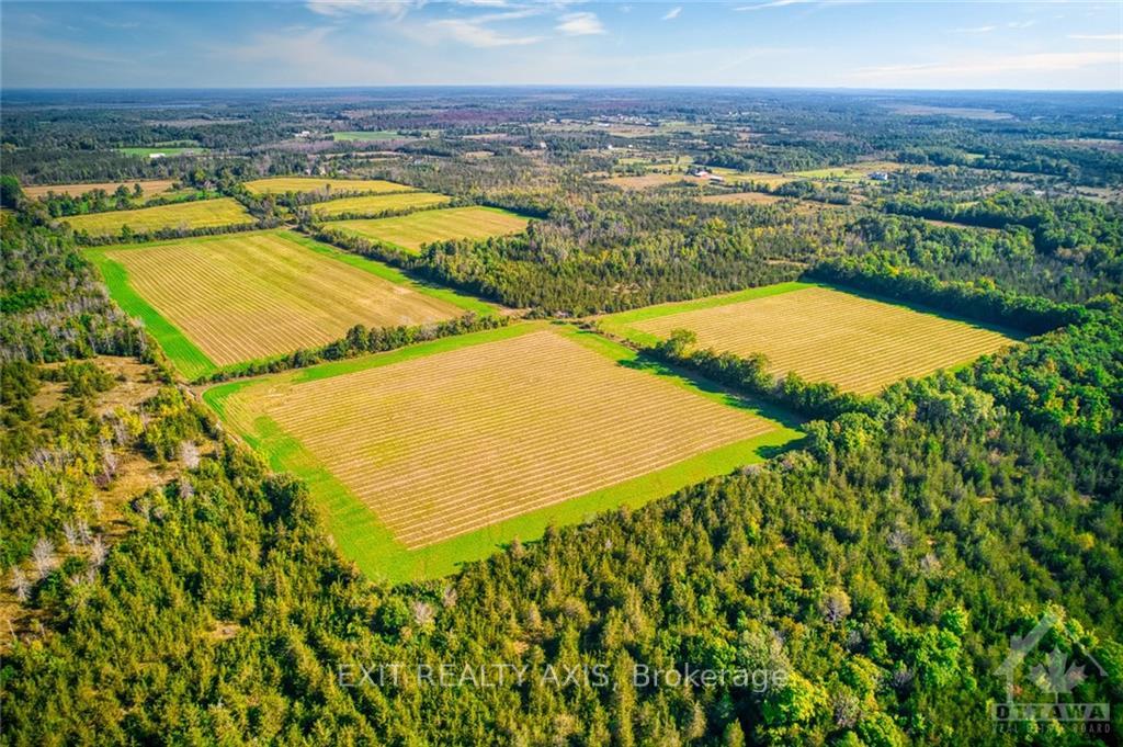 Photo 6 of 00 Enright Road, Tyendinaga, Tyendinaga Township — HOMEH