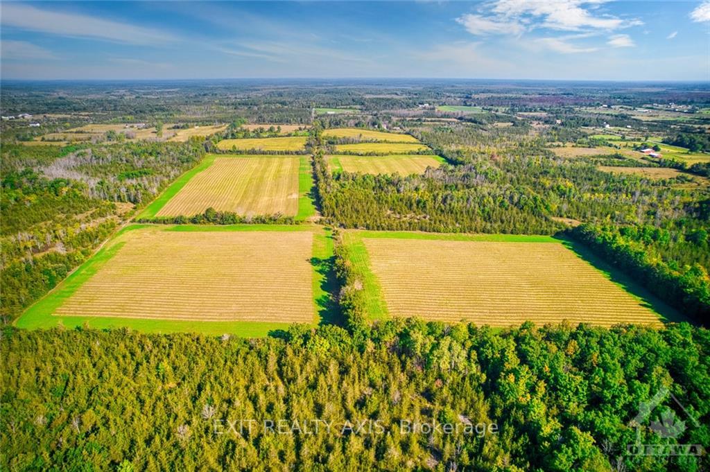 Photo 7 of 00 Enright Road, Tyendinaga, Tyendinaga Township — HOMEH