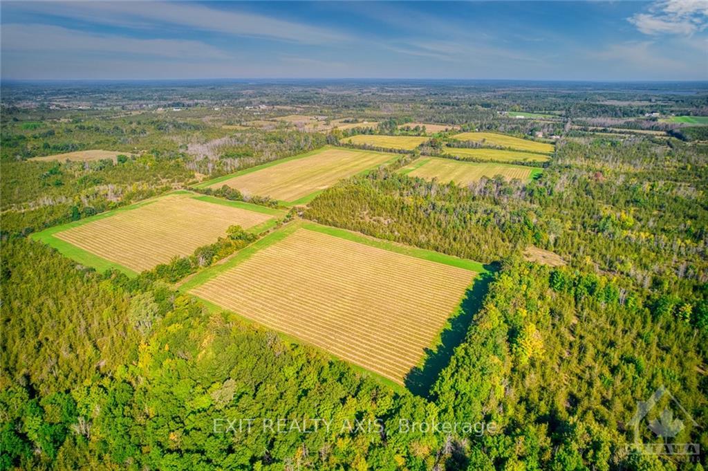 Photo 8 of 00 Enright Road, Tyendinaga, Tyendinaga Township — HOMEH