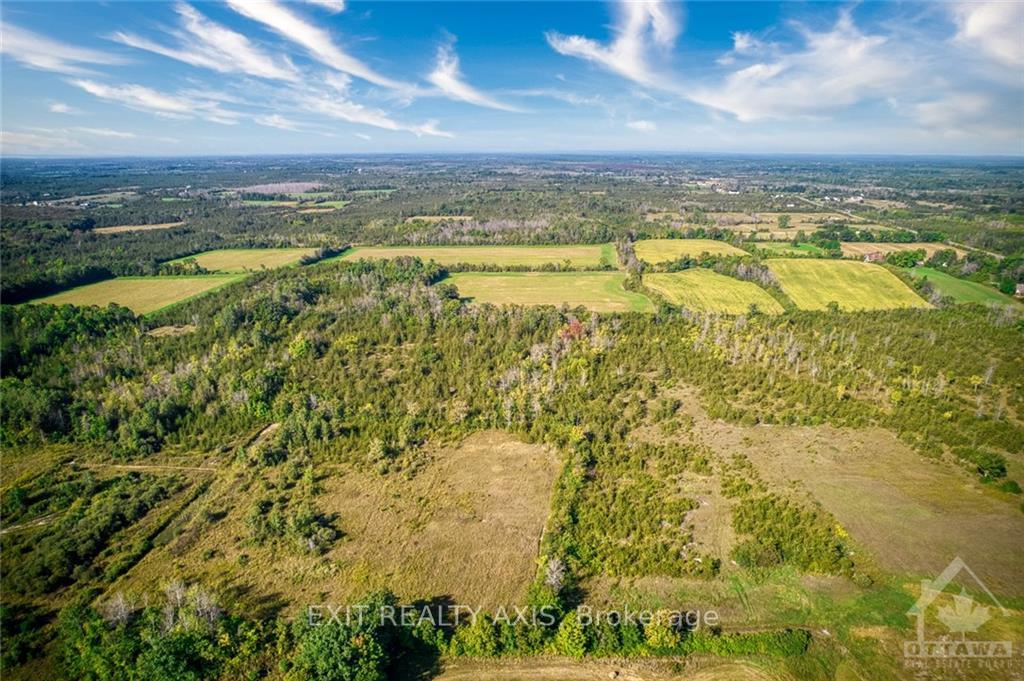 Photo 9 of 00 Enright Road, Tyendinaga, Tyendinaga Township — HOMEH