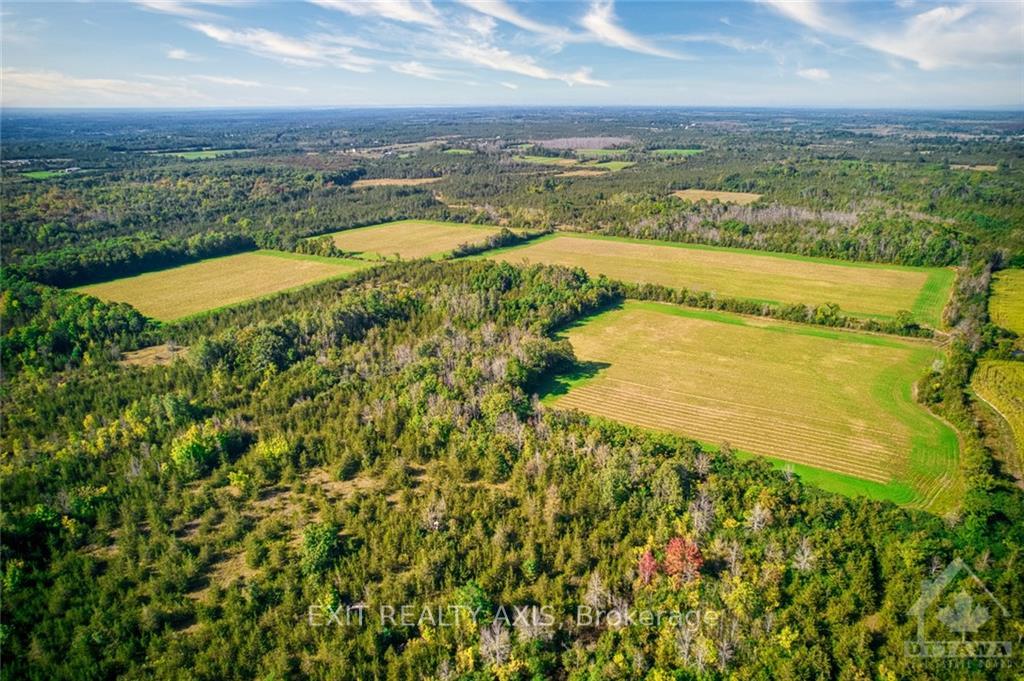 Photo 10 of 00 Enright Road, Tyendinaga, Tyendinaga Township — HOMEH