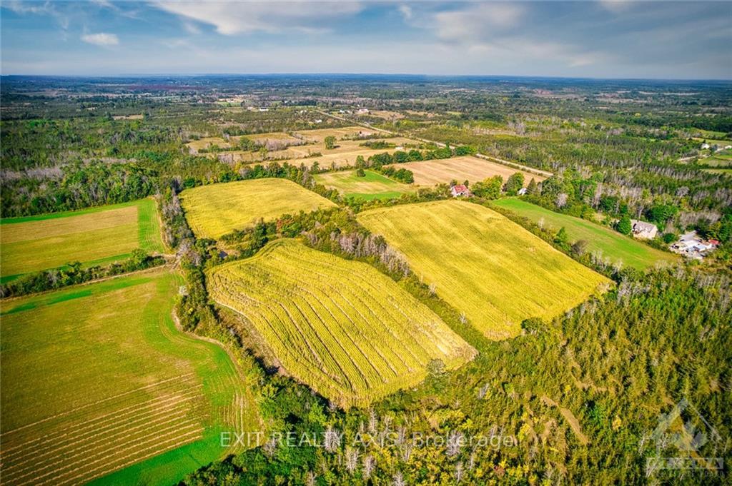 Photo 11 of 00 Enright Road, Tyendinaga, Tyendinaga Township — HOMEH