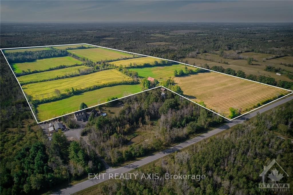 Photo 12 of 00 Enright Road, Tyendinaga, Tyendinaga Township — HOMEH