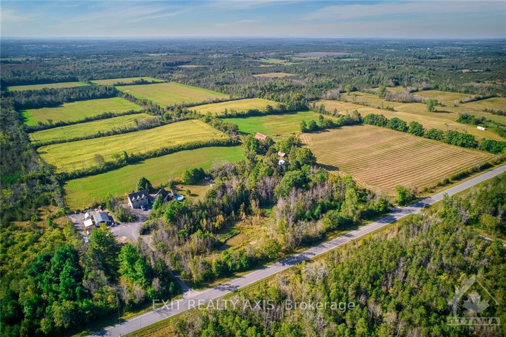 Photo 13 of 00 Enright Road, Tyendinaga, Tyendinaga Township — HOMEH