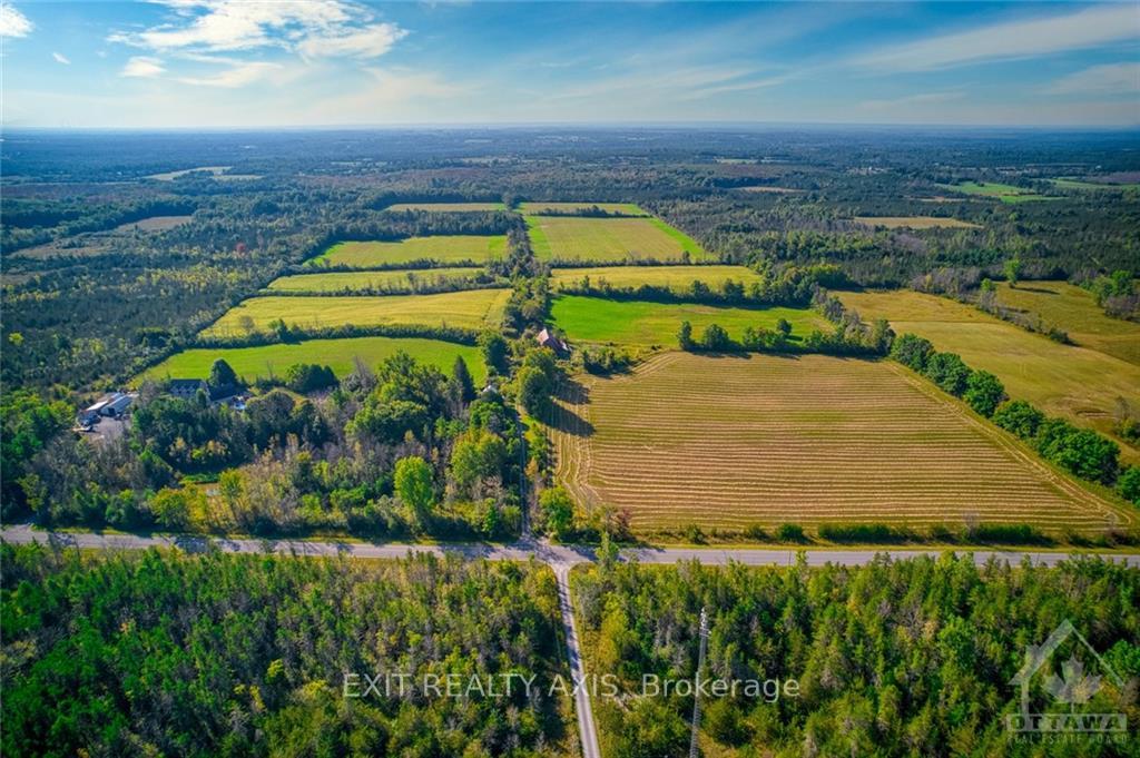 Photo 14 of 00 Enright Road, Tyendinaga, Tyendinaga Township — HOMEH