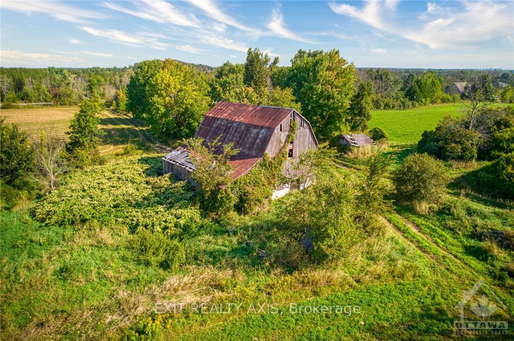 Photo 15 of 00 Enright Road, Tyendinaga, Tyendinaga Township — HOMEH