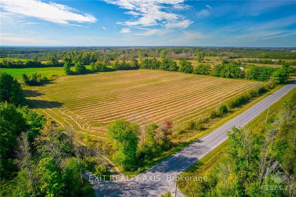 Photo 16 of 00 Enright Road, Tyendinaga, Tyendinaga Township — HOMEH